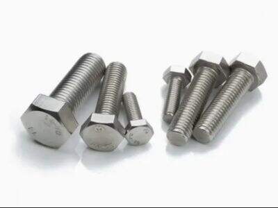 How to Choose the Correct socket head allen bolt Grade