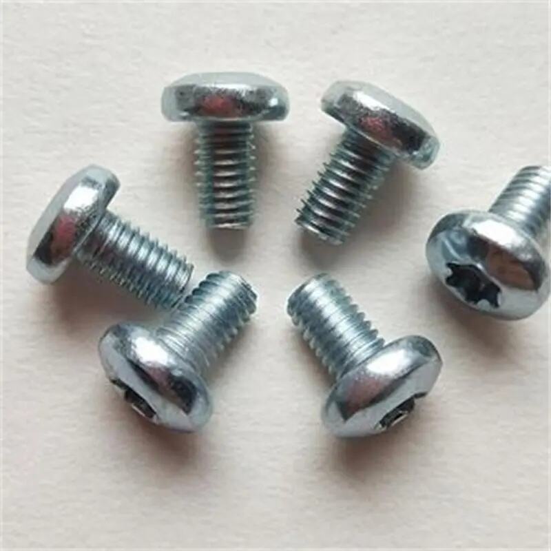Torx_Socket_Bolt.jpg