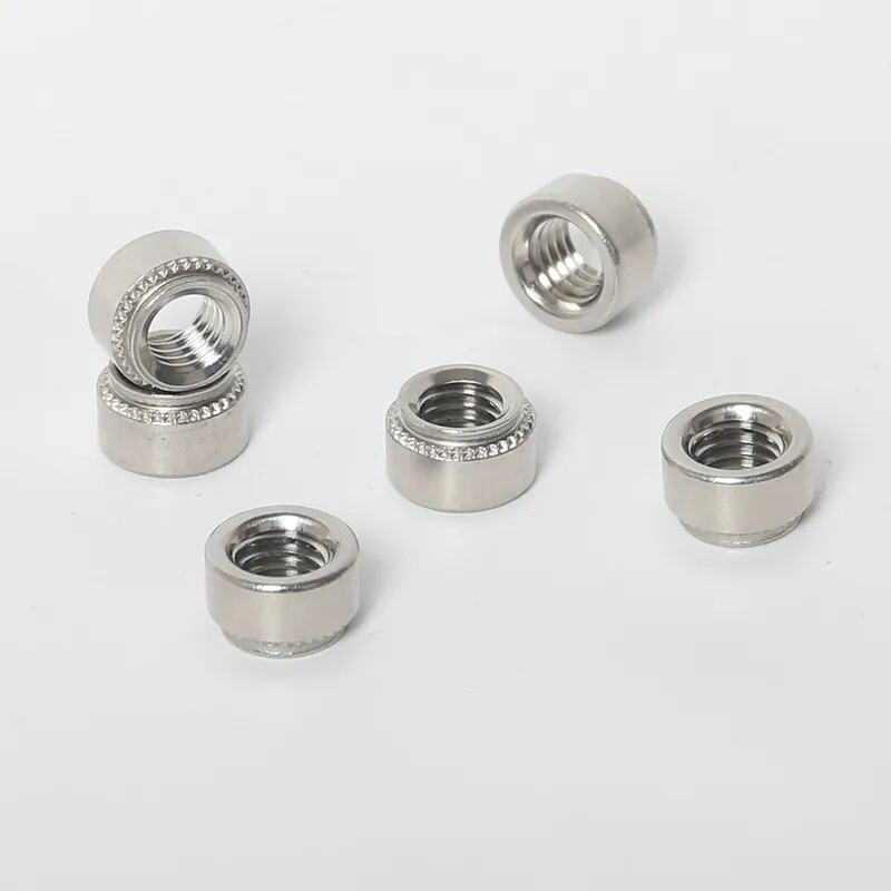 ROUND_NUTS_STAINLESS_STEEL.jpg