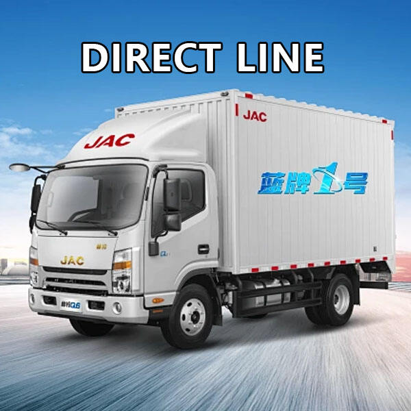 Innovation at Direct Line