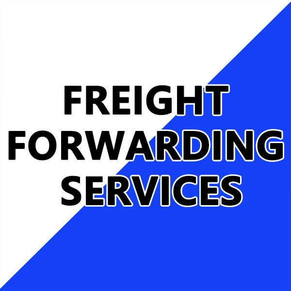 How Exactly to Use Freight Forwarding Services: