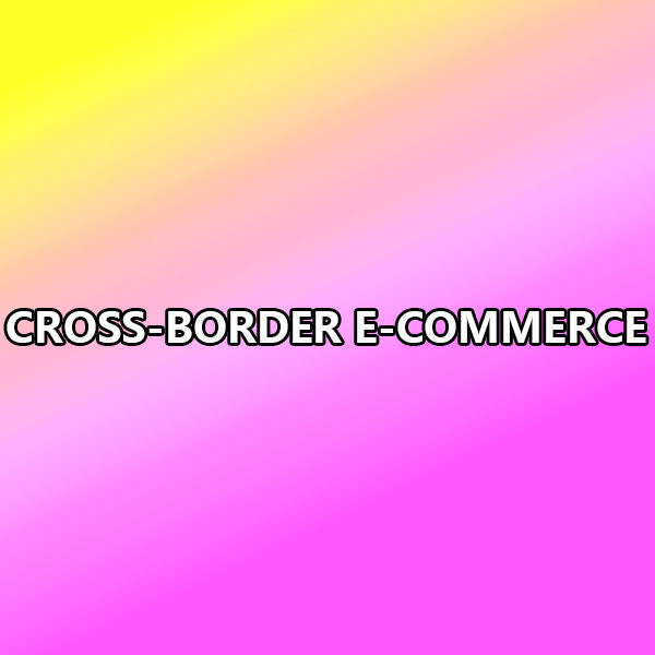 Safety in Cross-border E-commerce