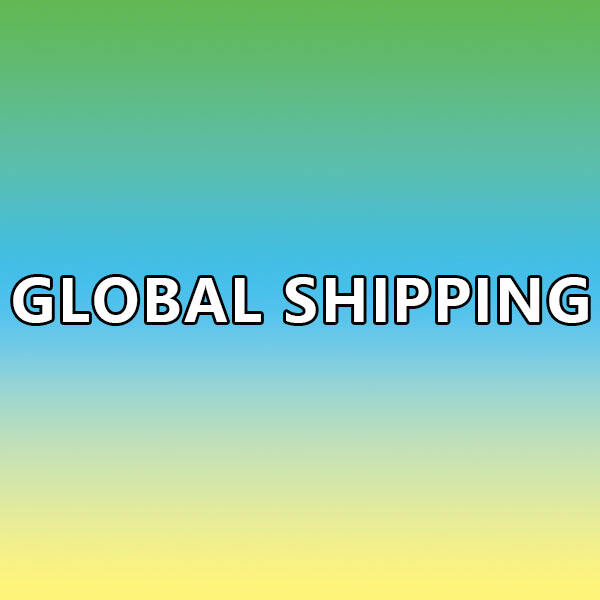 Safety in Global Shipping