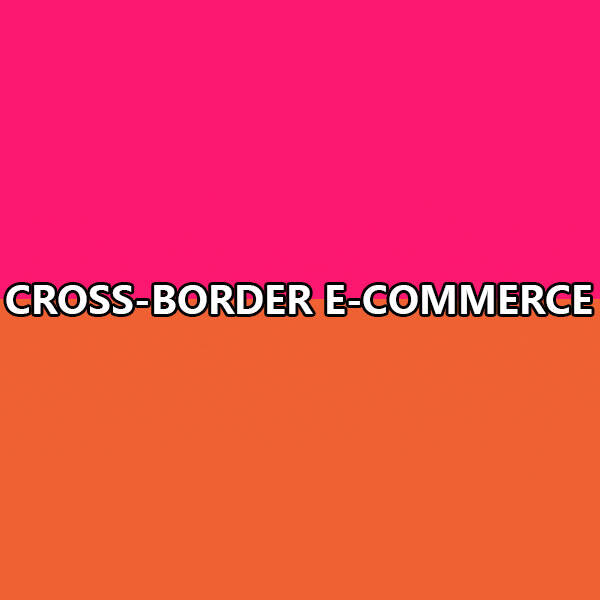 How to Use Cross-border E-commerce?