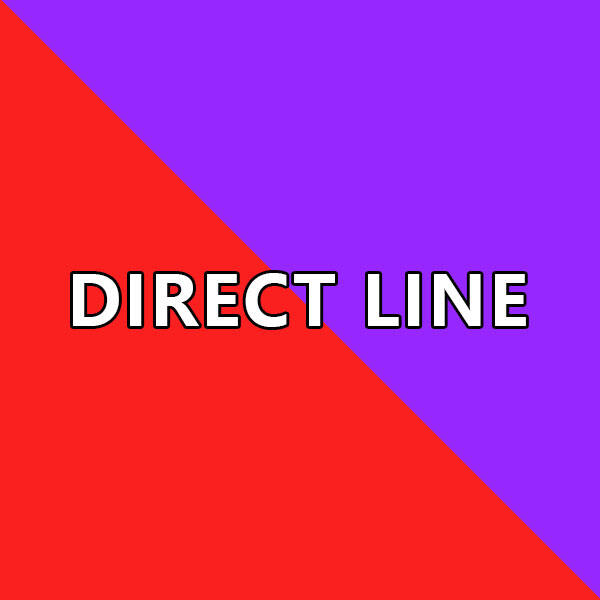 Simple Tips to Use Direct Line