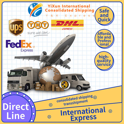 /philippine-logistics-transportation