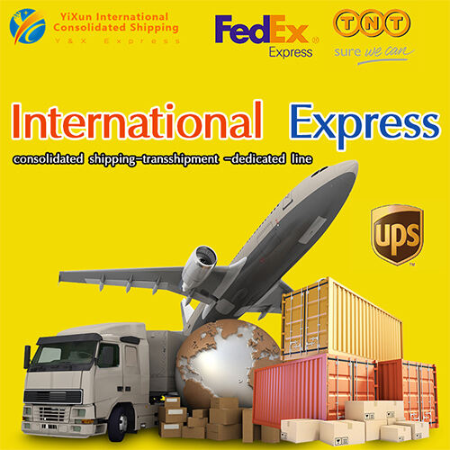Malaysia sea freight small package