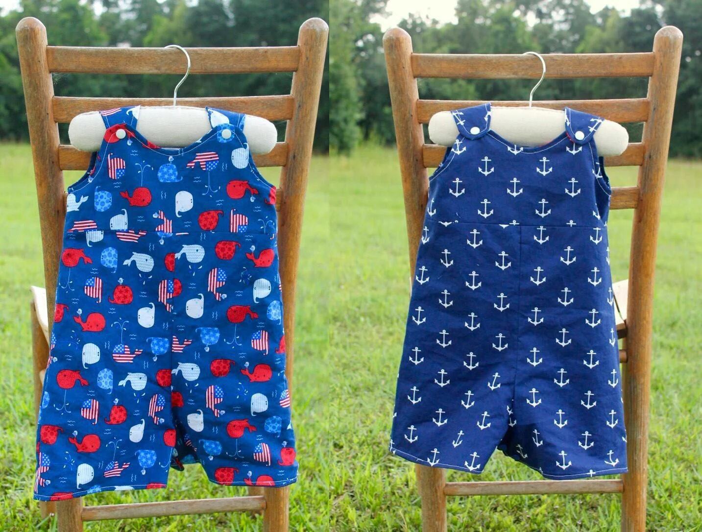 Baby-romper-pattern.jpg