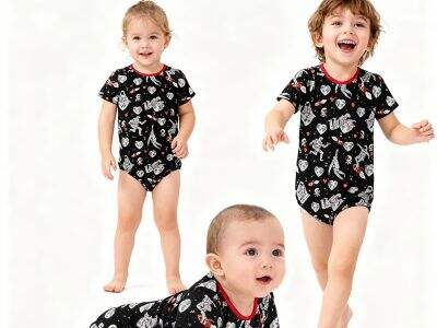 Custom Branding Ideas for Your kids yoga clothing Collection