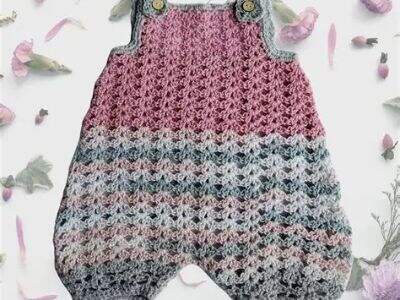 Markanız İçin Güvenilir Bir Bebek Tulumu Üreticisi Nasıl Seçilir