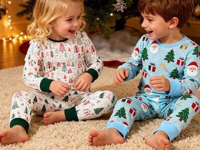 The Best Elasticity Standards for Professional kids yoga clothing