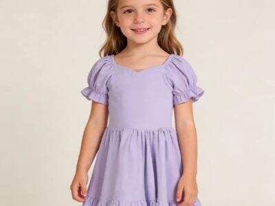 2026 Bebek Tulumu Trendleri: Toptan Alım Yapanlar İçin Bilinmesi Gerekenler