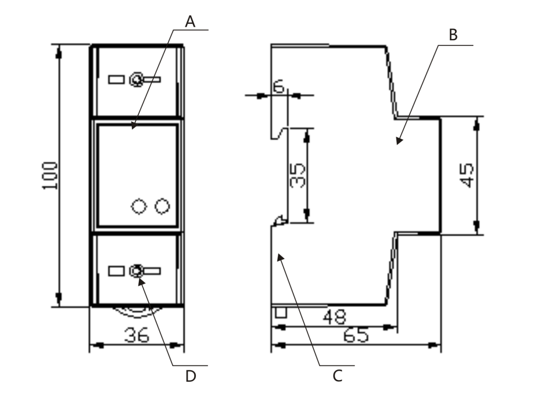 a2df088ff5ed2195770b08322fa9dfa0613d9c5ad3c2604d7eb51bf248121be7