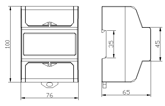 图片25