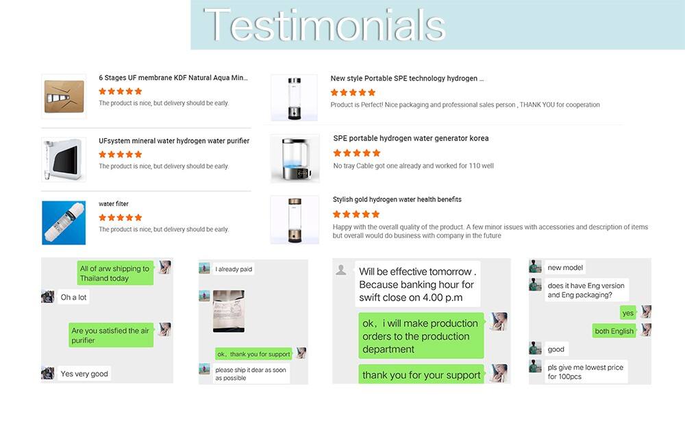 Portable Electric Air Purifier with HEPA H13/UVC Ionizer for Home Car & Baby Room-20-40 M2 Coverage supplier