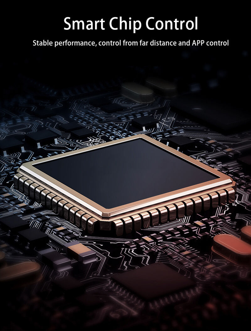 Ur-Health H13 WiFi Supported Electric Air Purifier Large Room Anion Purifier with Plastic HEPA Filter From China details