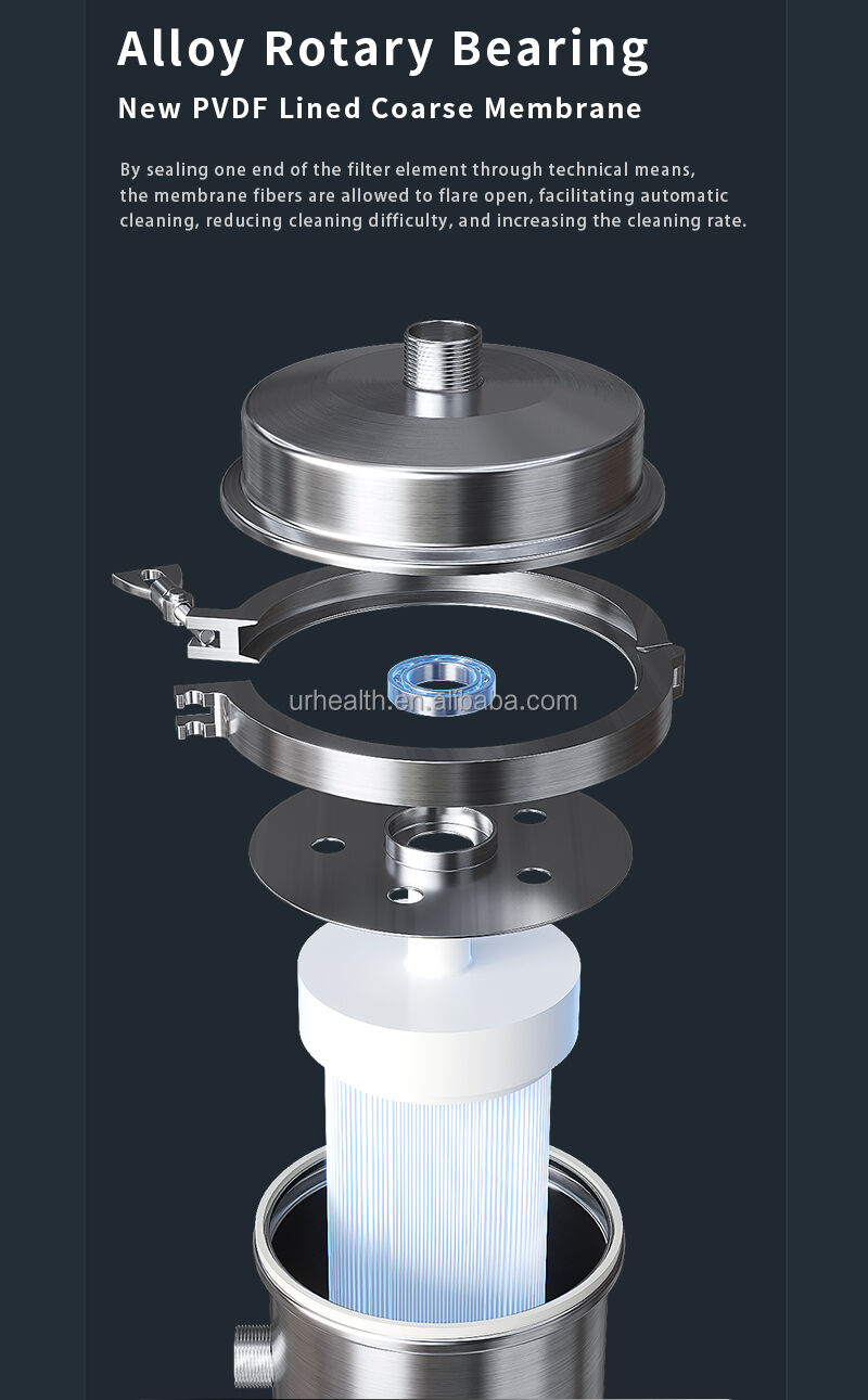 water filter (6).jpg