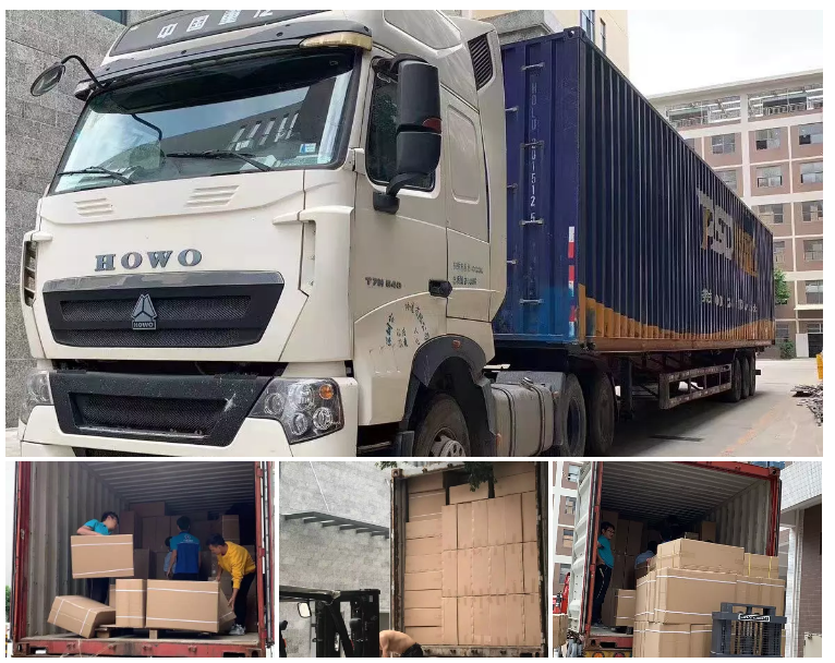 Commercial Electric UVC Air Purifier HEPA Filter OEM Brand App-Controlled Portable Hotels Timer Remote Control 450-500 M/H manufacture