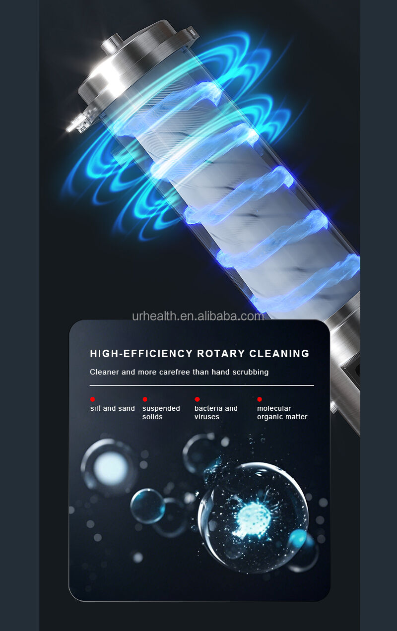 water filter (8).jpg