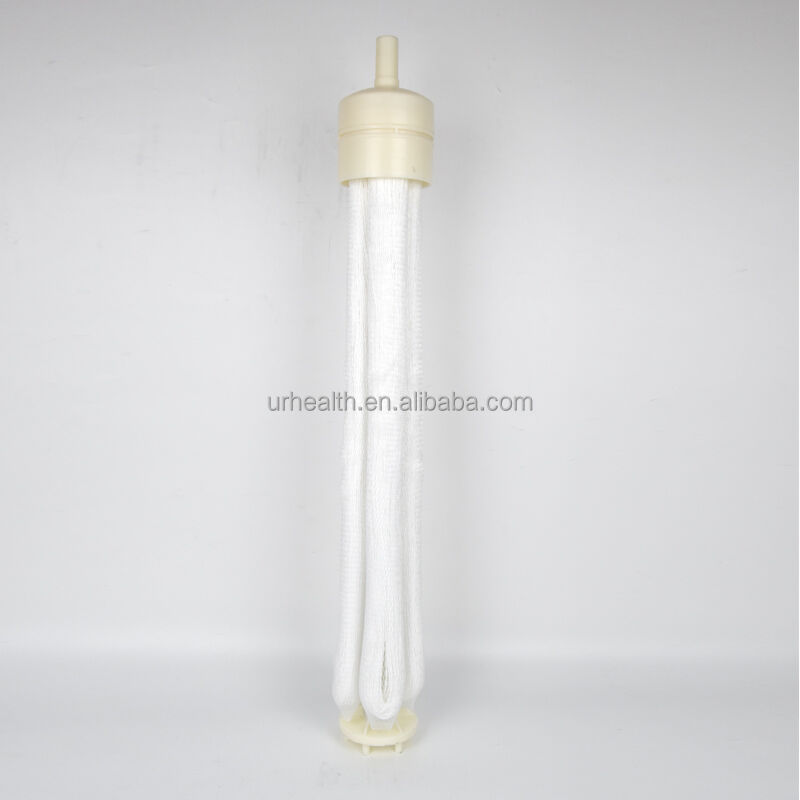 product ur health stainless steel portable ultrafiltration water purifier manual outdoor household vertical clamp free pipe clamp for-6