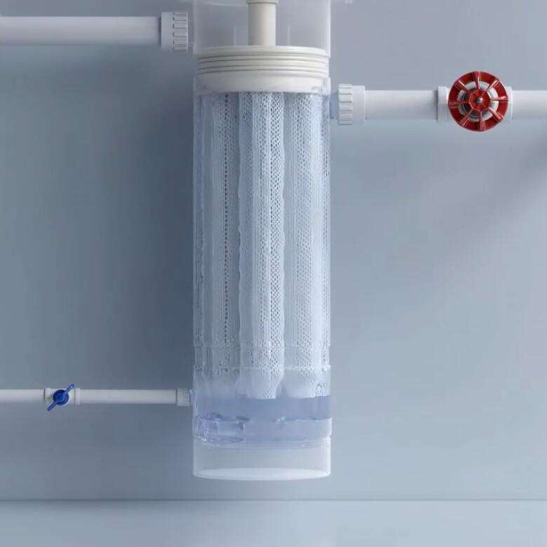 product 304 stainless steel uf membrane water purifier manual outdoor drinking water filter portable for household use for rv garage-4