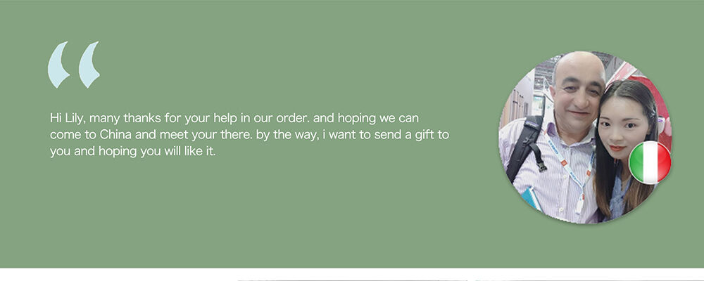 Portable 220V Electric Air Purifier with Hepa Filter for Home Use Manufactured by Electric Power Source details