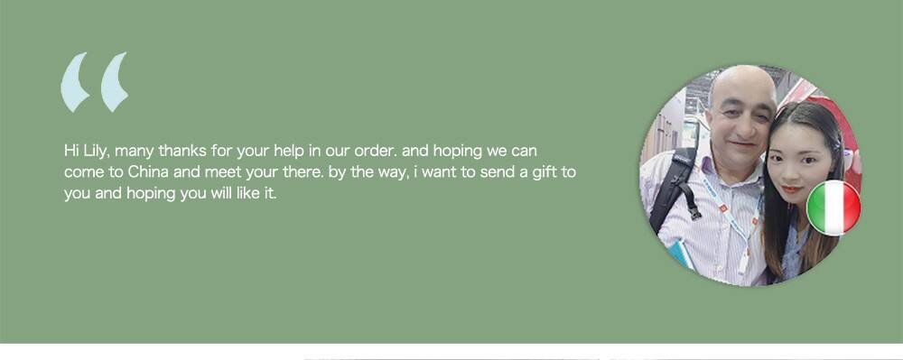 Portable Electric Air Purifier with HEPA H13/UVC Ionizer for Home Car & Baby Room-20-40 M2 Coverage supplier