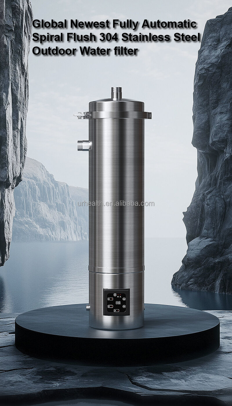 water filter (4).jpg