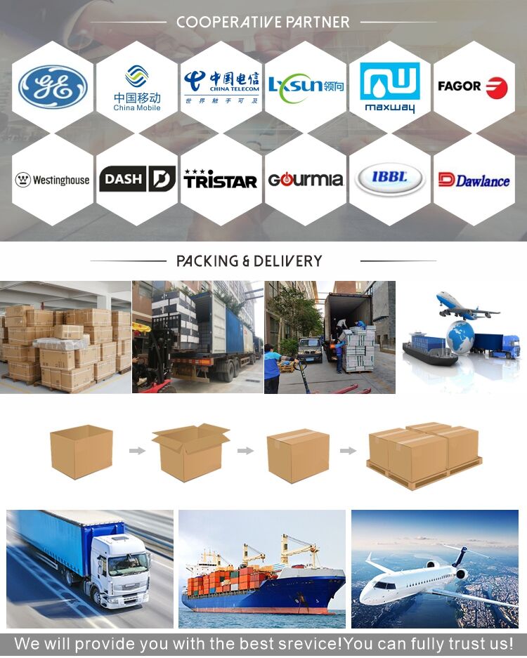 Custom Logo Portable Electric Silent Allergen Remover Dust Smoke UV Air Purifier Odor Anion 7 Stage Intelligent CB Certified Air factory