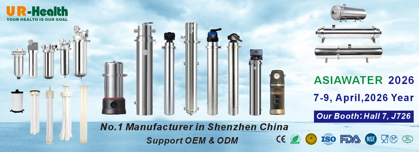 Trade show participation