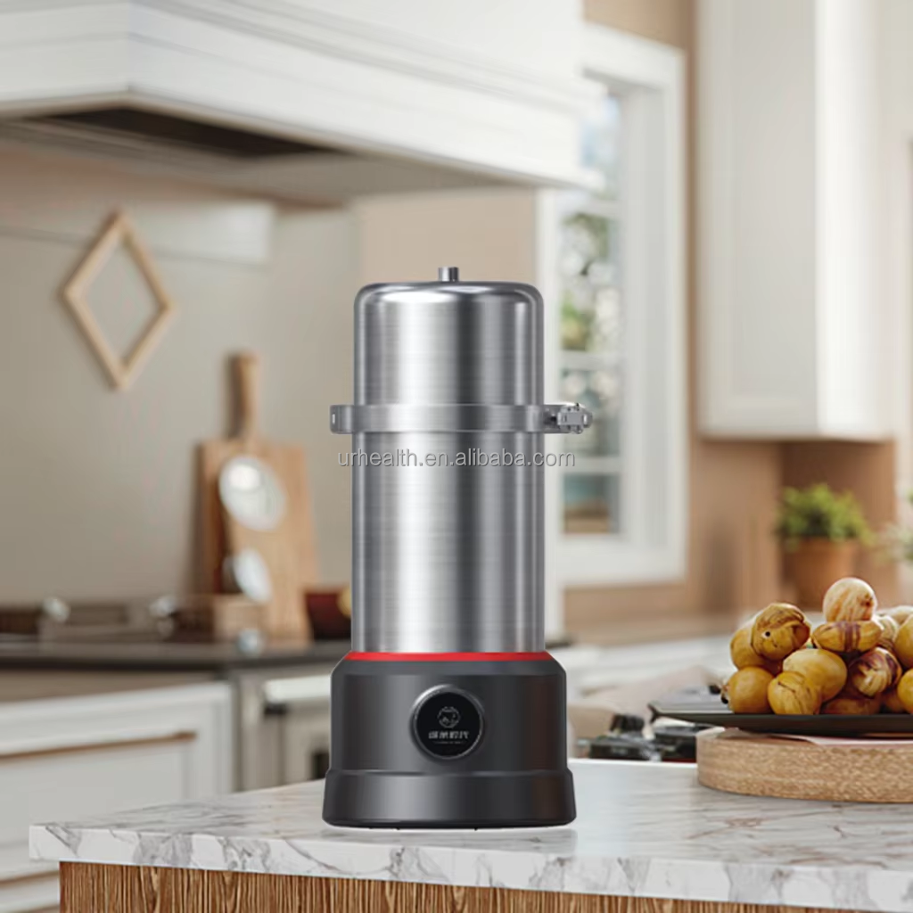 water filter (5).png