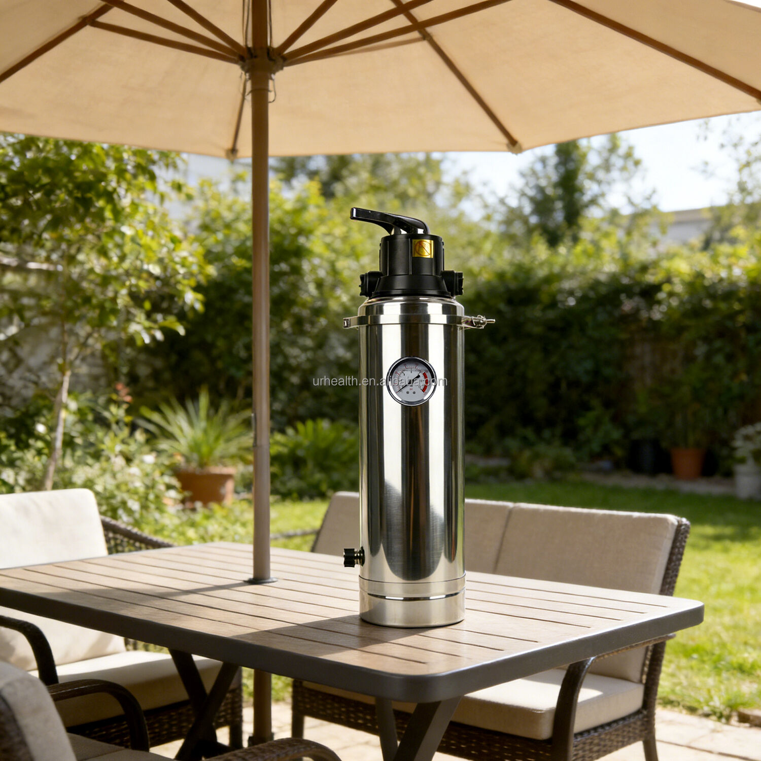 nano water filter (2).jpg