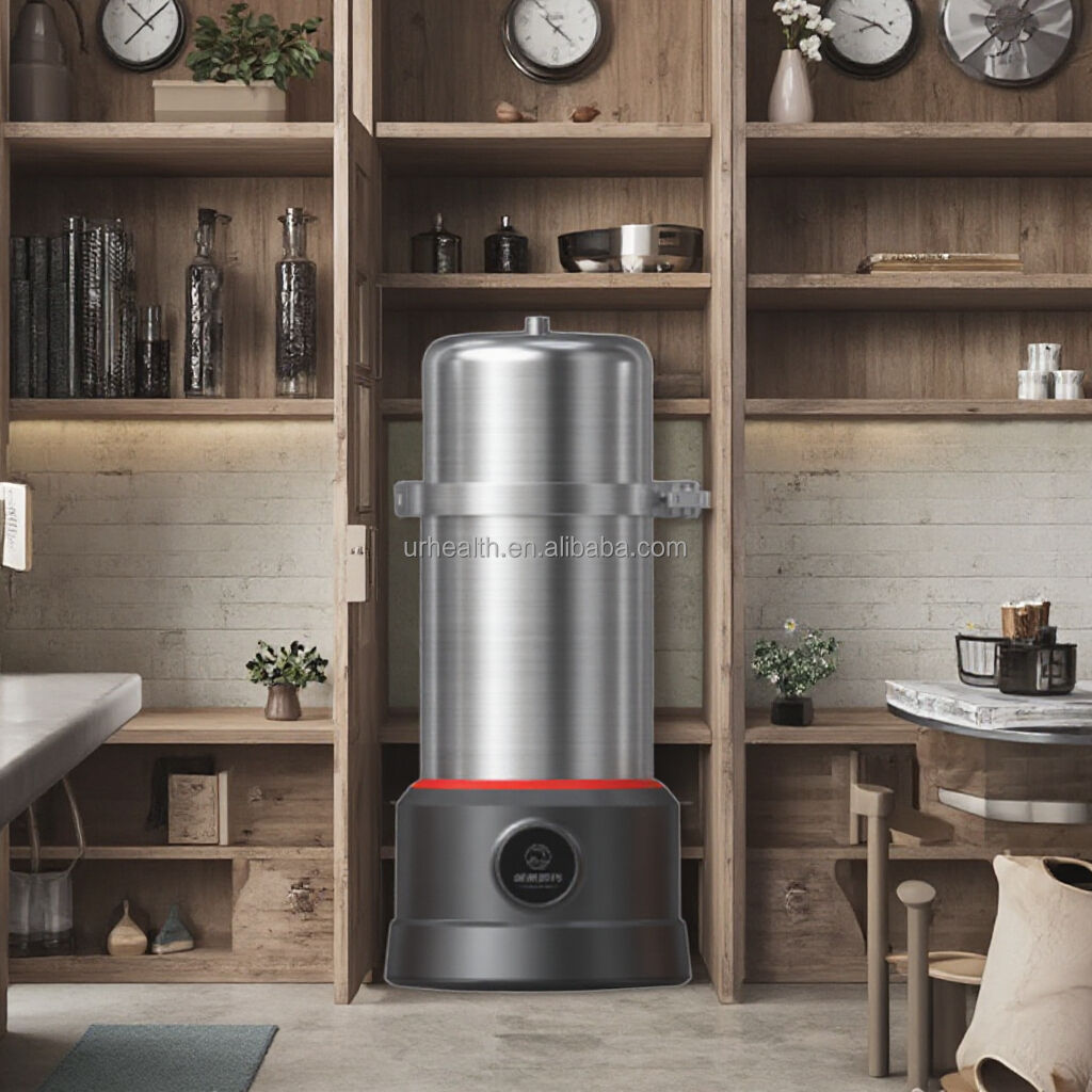 water filter (2).png