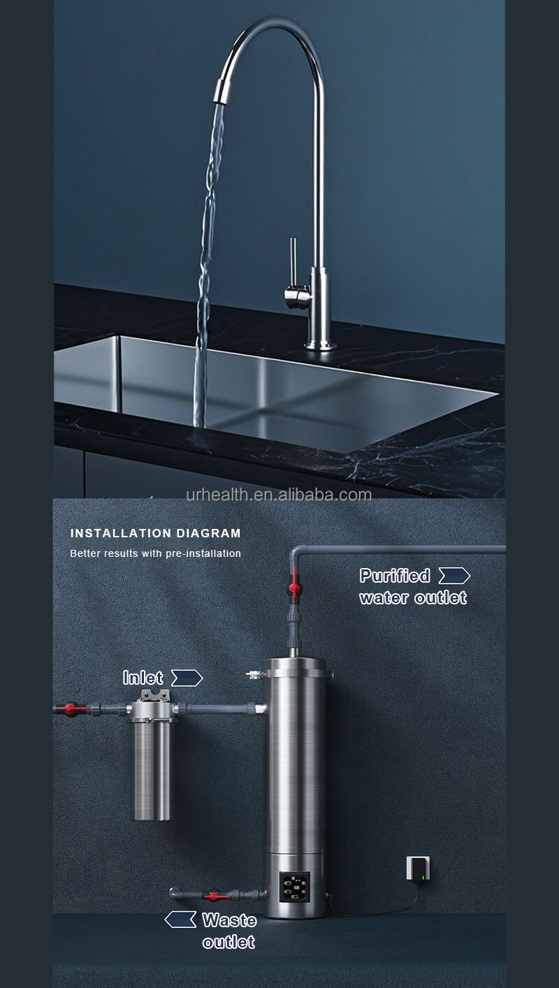 water filter (2).jpg