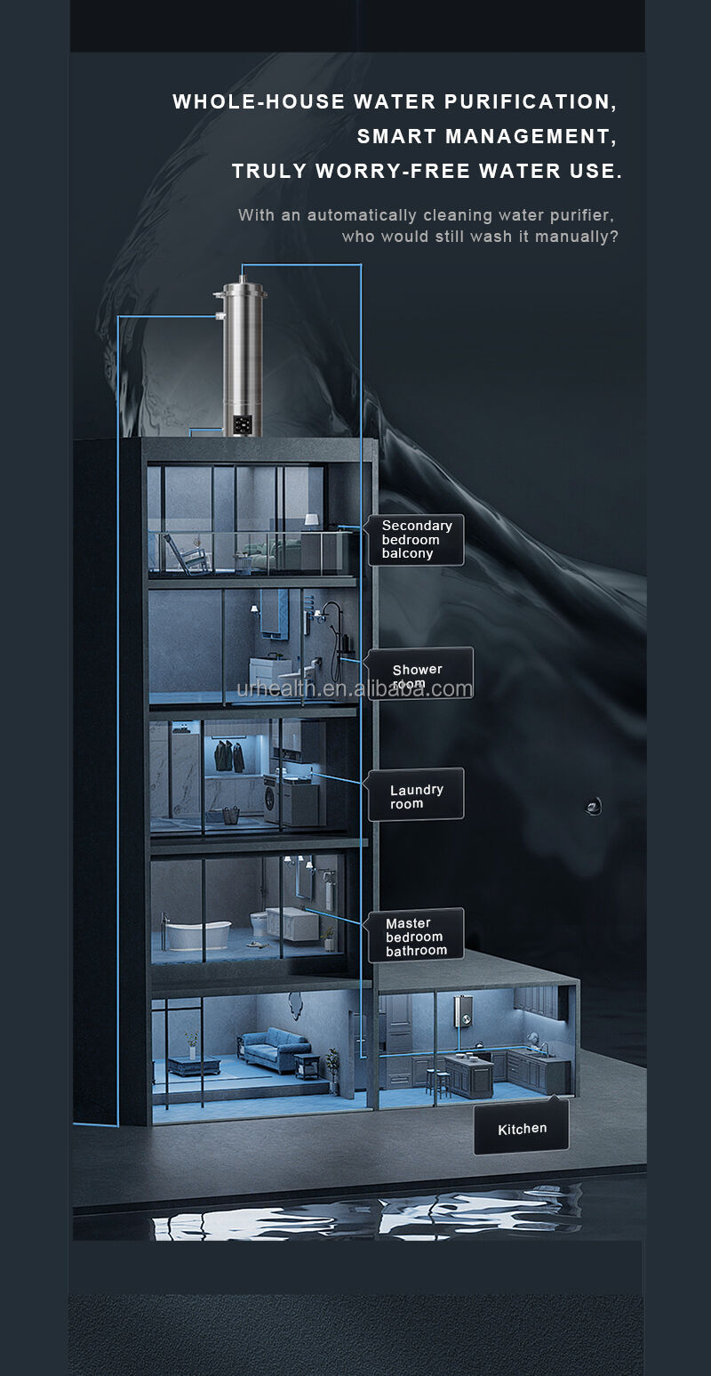 water filter (11).jpg