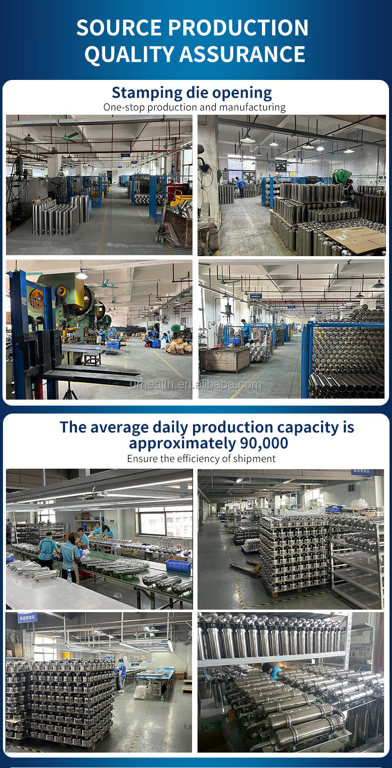 filter manufacturer (4).jpg