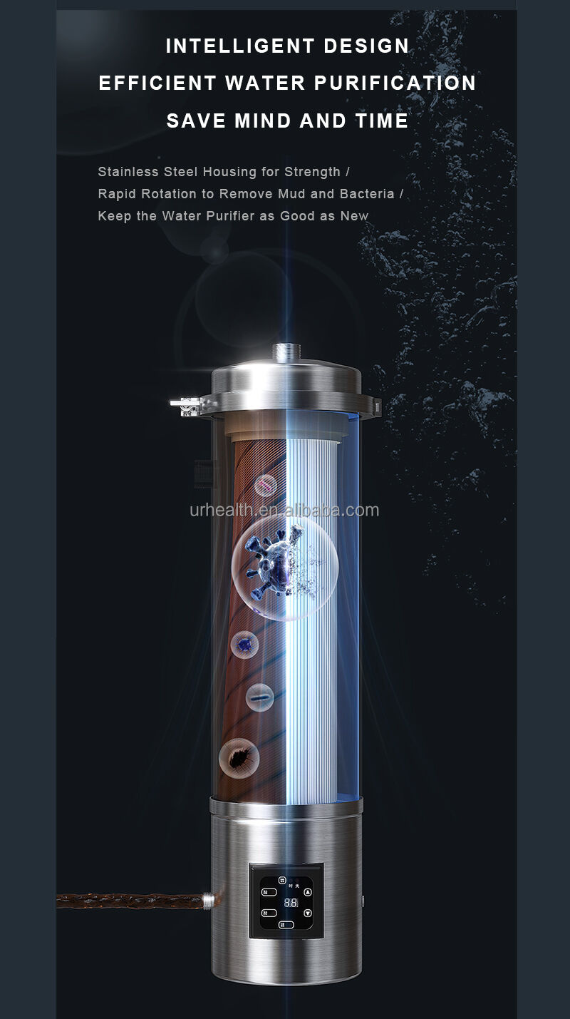 water filter (10).jpg