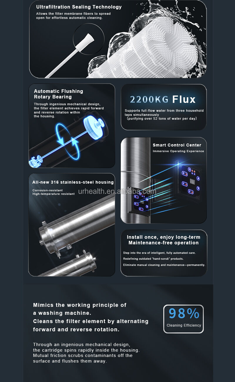 water filter (7).jpg