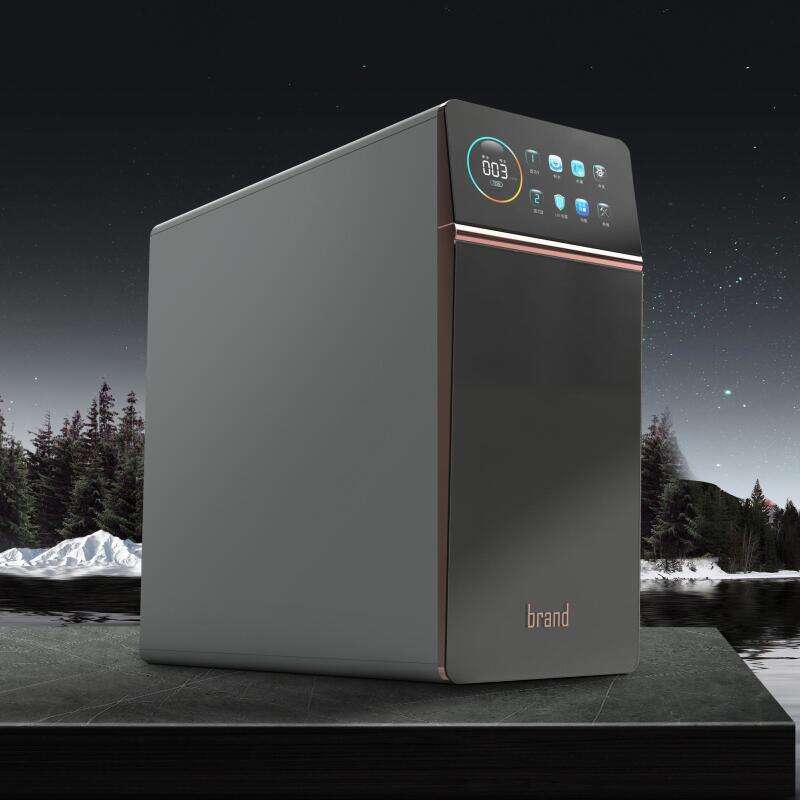 product ur health 1000 gpd ro water purifier electric desktop dispenser for household hotel reverse osmosis water ionizer for home-1