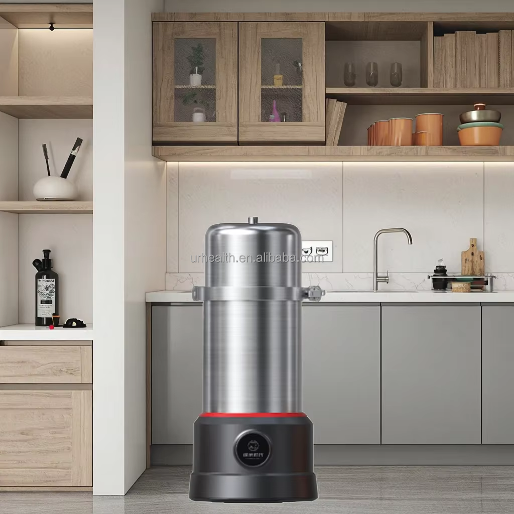 water filter (7).png