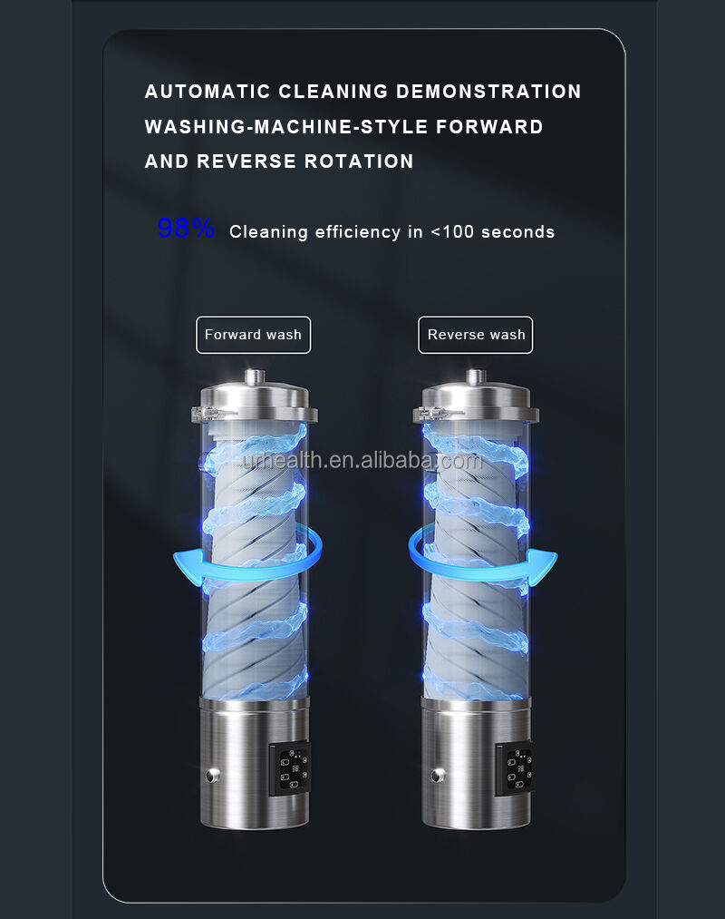water filter (9).jpg