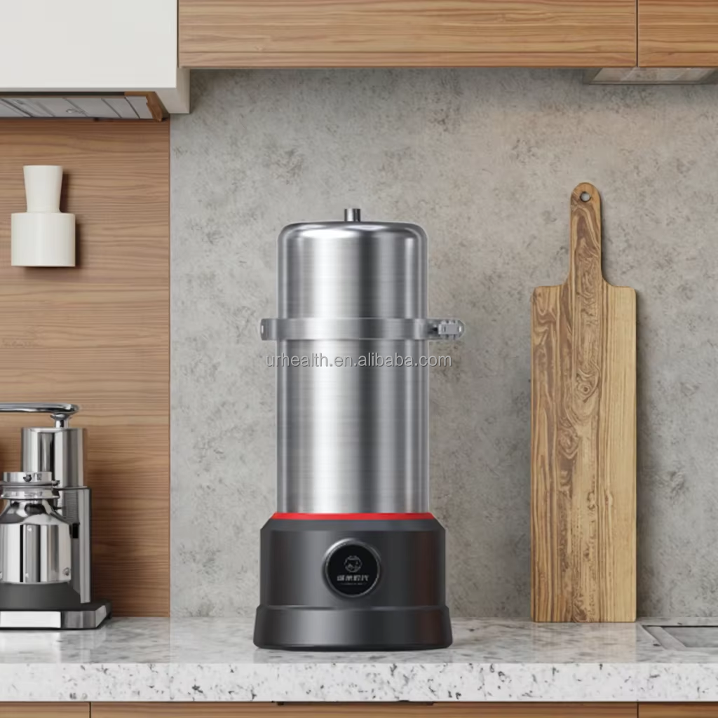 water filter 2222.png