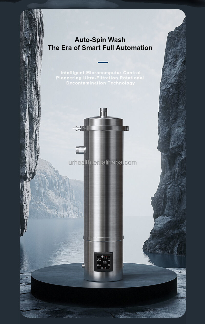 water filter (5).jpg