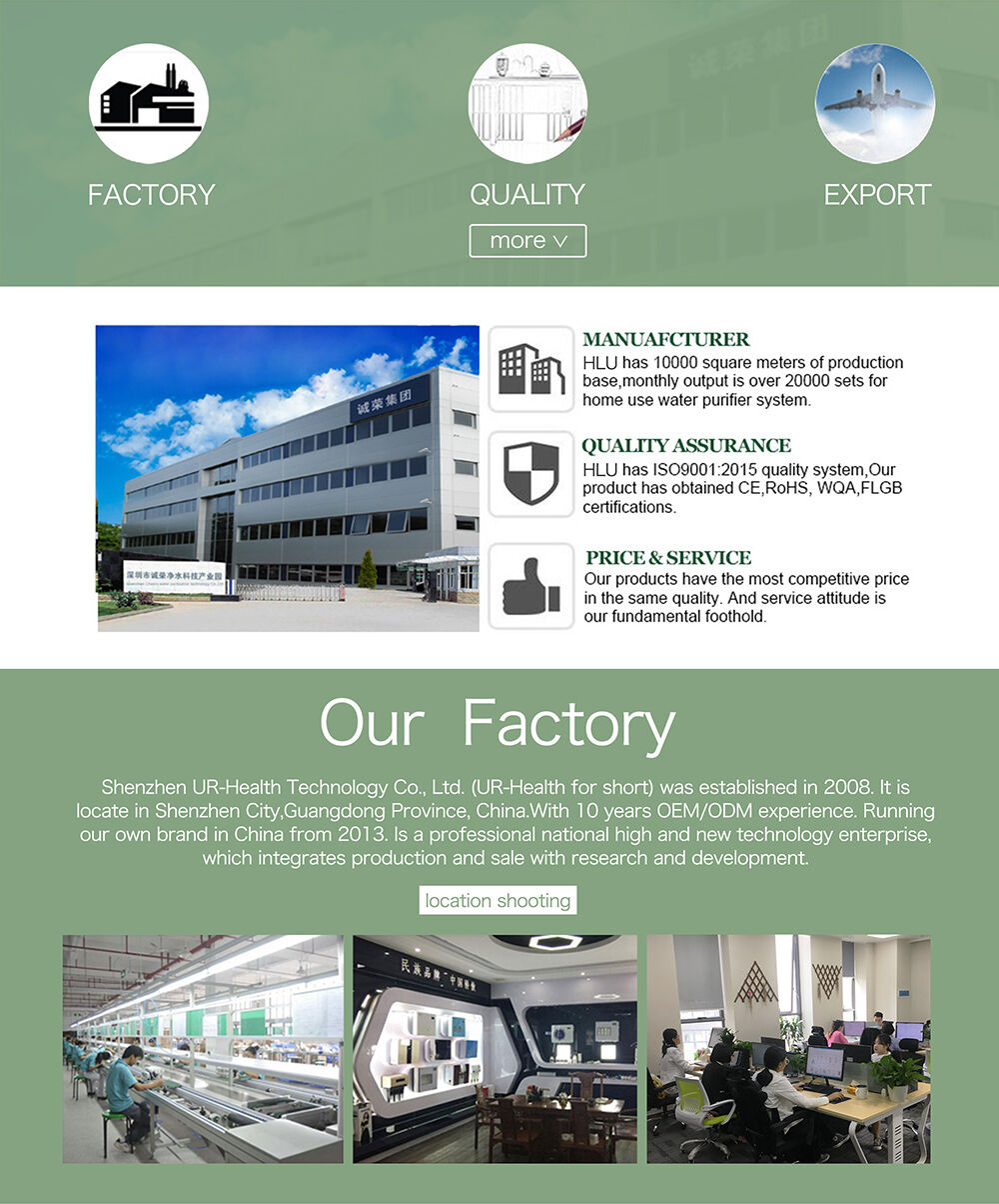 Portable 220V Electric Air Purifier with Hepa Filter for Home Use Manufactured by Electric Power Source details