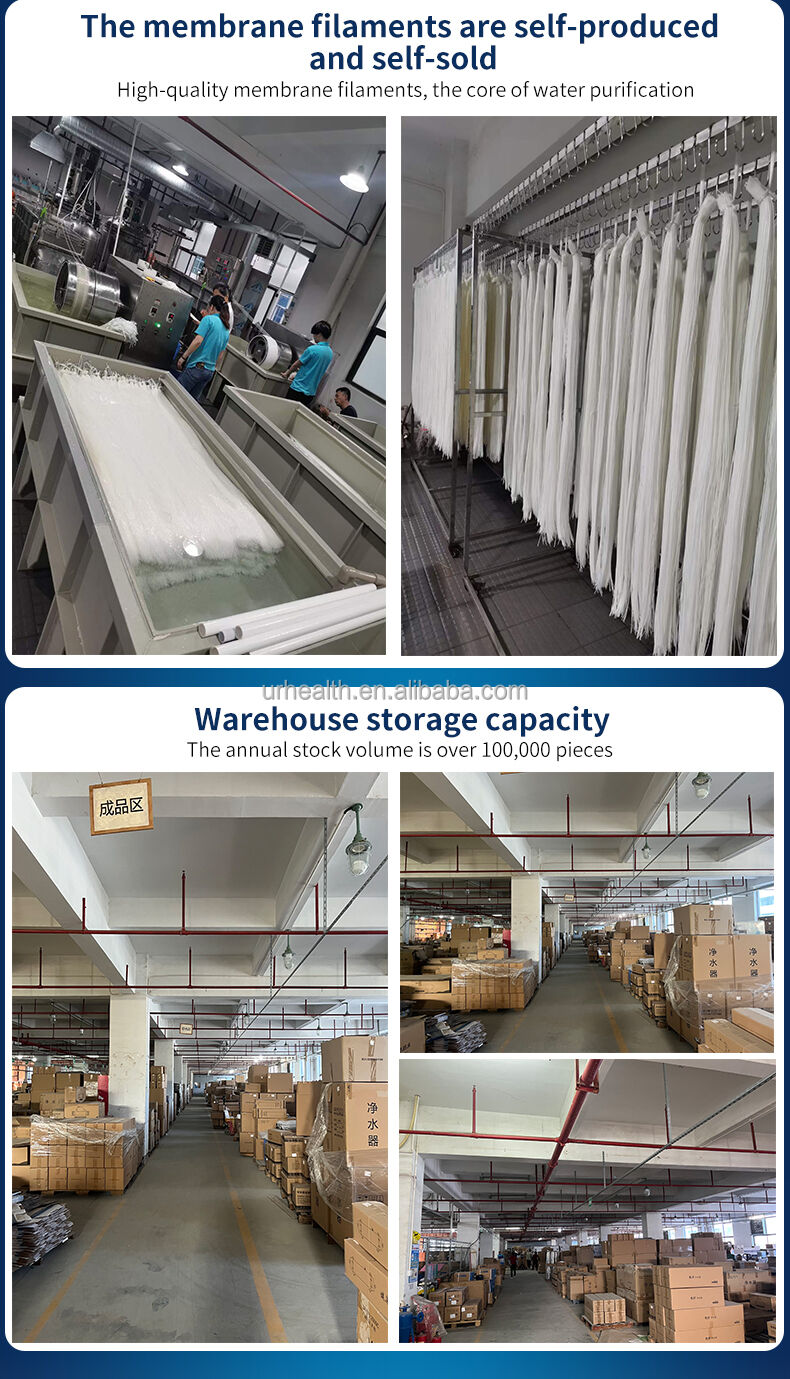 filter manufacturer (5).jpg