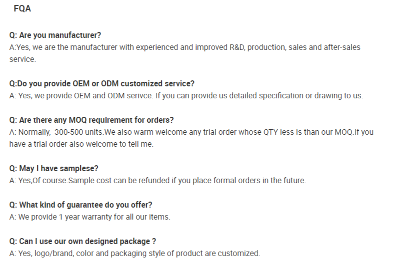 Commercial Electric UVC Air Purifier HEPA Filter OEM Brand App-Controlled Portable Hotels Timer Remote Control 450-500 M/H manufacture