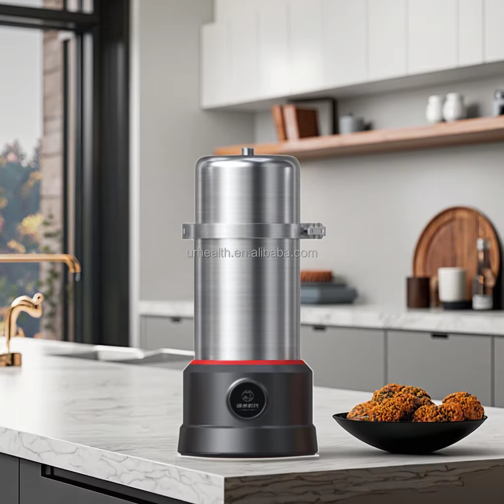 water filter (4).png