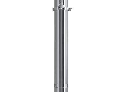 what is the best water filter