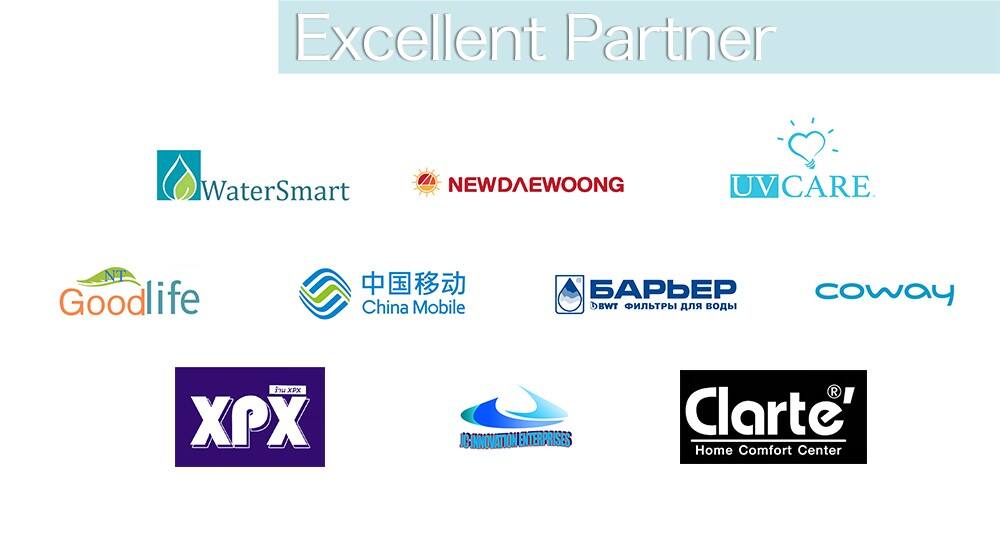 Portable Electric Air Purifier with HEPA H13/UVC Ionizer for Home Car & Baby Room-20-40 M2 Coverage manufacture