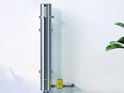 what is the best whole house water filter system